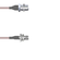 Q-2204H000R072i