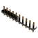 PC200HR-10-S-06-T-LF