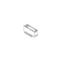 55460-0272-CUT-TAPE