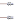 Q-07007000R2.5M