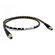 SMA(M)_ST-13A26-SMA(M)_ST-36IN