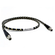 SMA(F)_ST-13A26-SMA(F)_ST-36IN