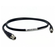 HFSMA(M)_ST-13S26-HFSMA(M)_ST-36IN