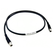 HFSMA(M)_ST-11S33-HFSMA(M)_ST-36IN