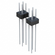 Product image for PTC10DAGN by Sullins Connector Solutions