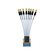 WMX20D-8A1-SF1-152-N-01-H