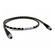 HFSMA(M)_ST-13A26-HFSMA(M)_ST-36IN