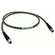 HFSMA(M)_ST-11A33D-HFSMA(M)_ST-36IN