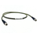 HFSMA(M)_ST-11A33-HFSMA(M)_ST-36IN