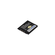 CAM-NP60C