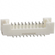 DF13A-20DP-1.25V(95)