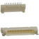 DF14A-10P-1.25H(25)