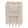 DF1EG-4P-2.5DSA(05)