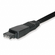 Product image for 2015518-1 by TE Connectivity