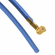 Product image for 1064338-1 by TE Connectivity