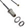 Product image for 2032445-1 by TE Connectivity