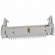 AWH40G-0232-T-R