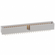 AWHW50G-0202-T-R