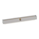 AWHW64G-0202-T-R