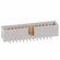AWHW26G-0102-T-R