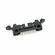 3314-650T02TC