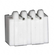Product image for 0533250360 by Molex