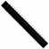 957240-2000-AR-TP