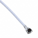 W.FL-LP-04N1-A-(120)