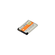 CAM-BP70A