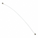 N.FL-2LP-04N1-A-(100)