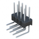 PREC004DBBN-M71RC