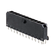 Product image for 0436501123 by Molex