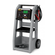 BVA2100KP