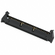 HIF3BA-60PA-2.54DSA(71)