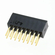 HIF3H-16PA-2.54DS(71)