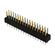 HIF3H-34PB-2.54DSA(71)