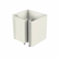 MDF6-4DP-3.5DSA(05)