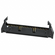 HIF3BAF-50PA-2.54DS(71)