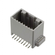 GT25-16DP-2.2V(01)
