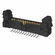 EHT-112-01-S-D-SM-04-K