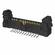EHT-112-01-S-D-SM-06-K