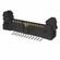 EHT-112-01-S-D-SM-08-K