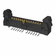 EHT-113-01-S-D-SM-LC-13-P