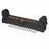 EHT-115-01-S-D-SM-12