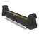 EHT-122-01-S-D-SM-30