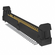 EHT-125-01-S-D-SM-LC-08-P