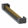 FTM-128-03-L-DV-S-P-TR