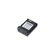 COM-IC180