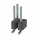 TSM-102-01-TM-DV-002