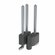 TSM-102-02-T-DV-A-001